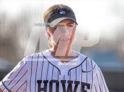 Thumbnail 1 in Pottsboro @ Howe photogallery.