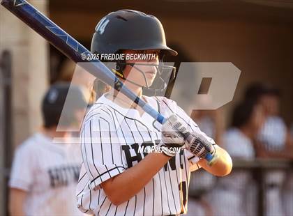Thumbnail 3 in Pottsboro @ Howe photogallery.