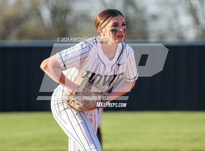 Thumbnail 1 in Pottsboro @ Howe photogallery.