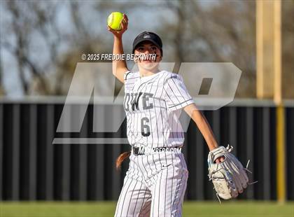 Thumbnail 3 in Pottsboro @ Howe photogallery.