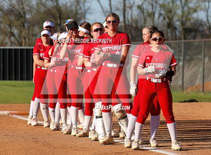 Thumbnail 3 in Pottsboro @ Howe photogallery.