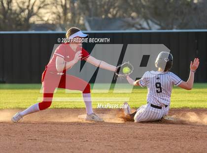 Thumbnail 1 in Pottsboro @ Howe photogallery.
