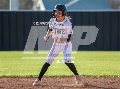 Thumbnail 1 in Pottsboro @ Howe photogallery.
