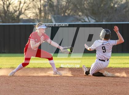 Thumbnail 3 in Pottsboro @ Howe photogallery.