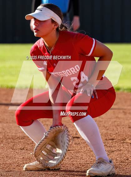 Thumbnail 1 in Pottsboro @ Howe photogallery.