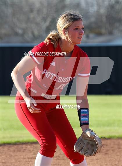 Thumbnail 1 in Pottsboro @ Howe photogallery.