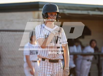 Thumbnail 2 in Pottsboro @ Howe photogallery.