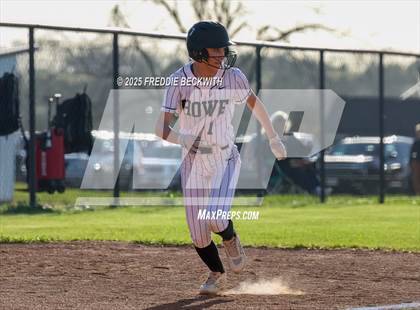 Thumbnail 3 in Pottsboro @ Howe photogallery.