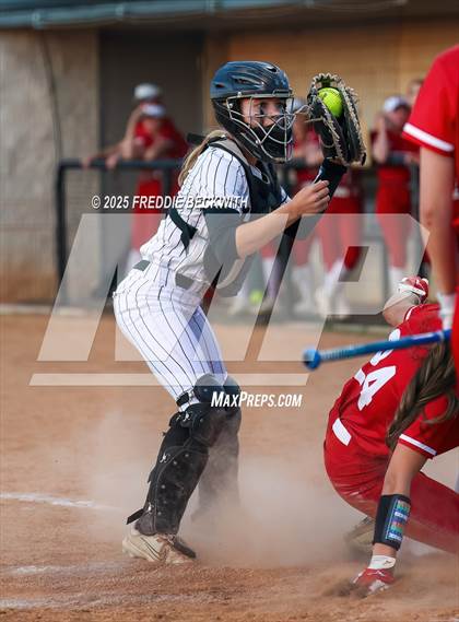 Thumbnail 1 in Pottsboro @ Howe photogallery.