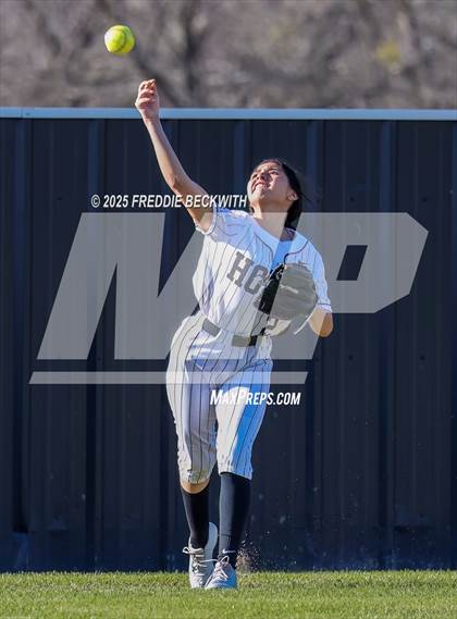 Thumbnail 1 in Pottsboro @ Howe photogallery.