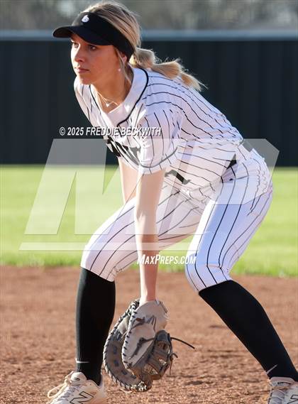 Thumbnail 2 in Pottsboro @ Howe photogallery.