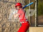 Photo from the gallery "Pottsboro @ Howe"