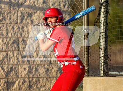 Thumbnail 2 in Pottsboro @ Howe photogallery.