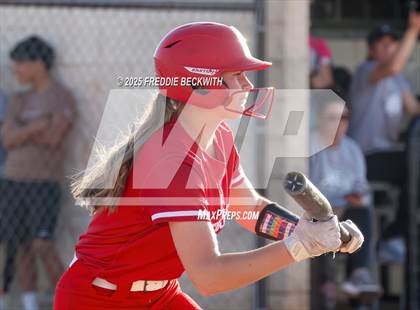 Thumbnail 1 in Pottsboro @ Howe photogallery.
