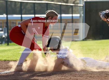 Thumbnail 3 in Pottsboro @ Howe photogallery.