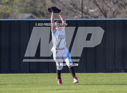 Thumbnail 1 in Pottsboro @ Howe photogallery.