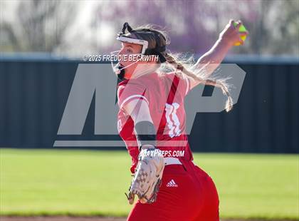 Thumbnail 2 in Pottsboro @ Howe photogallery.