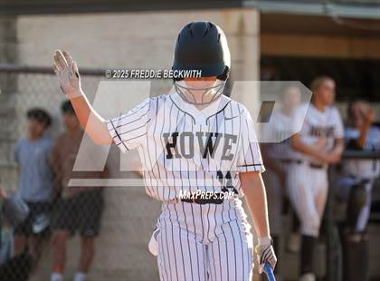 Thumbnail 2 in Pottsboro @ Howe photogallery.