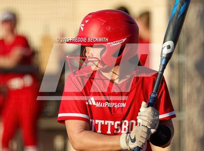 Thumbnail 3 in Pottsboro @ Howe photogallery.