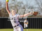 Photo from the gallery "Pottsboro @ Howe"