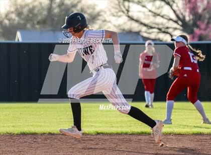 Thumbnail 2 in Pottsboro @ Howe photogallery.