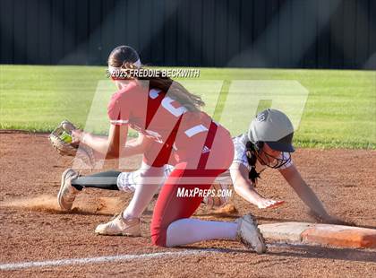 Thumbnail 3 in Pottsboro @ Howe photogallery.