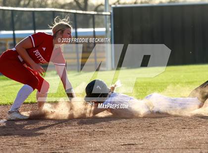 Thumbnail 3 in Pottsboro @ Howe photogallery.