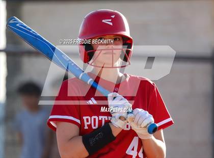 Thumbnail 1 in Pottsboro @ Howe photogallery.