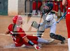 Photo from the gallery "Pottsboro @ Howe"