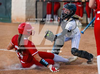 Thumbnail 1 in Pottsboro @ Howe photogallery.