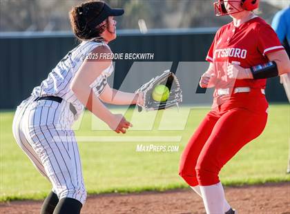 Thumbnail 1 in Pottsboro @ Howe photogallery.