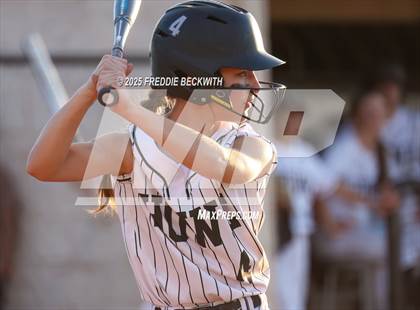 Thumbnail 2 in Pottsboro @ Howe photogallery.