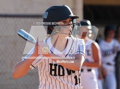 Thumbnail 1 in Pottsboro @ Howe photogallery.