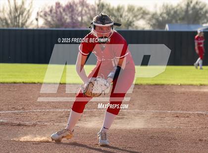 Thumbnail 3 in Pottsboro @ Howe photogallery.