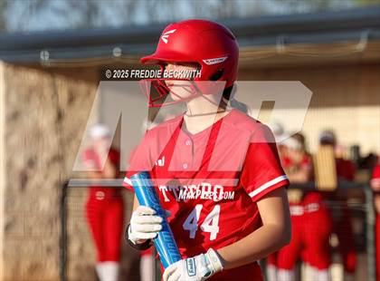 Thumbnail 2 in Pottsboro @ Howe photogallery.