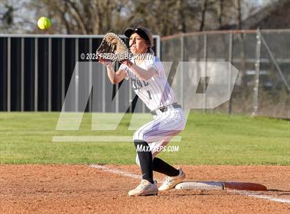 Thumbnail 2 in Pottsboro @ Howe photogallery.