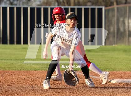 Thumbnail 1 in Pottsboro @ Howe photogallery.