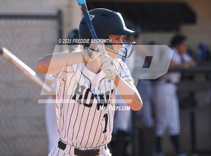 Thumbnail 1 in Pottsboro @ Howe photogallery.