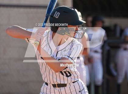 Thumbnail 2 in Pottsboro @ Howe photogallery.