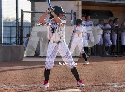 Thumbnail 2 in Pottsboro @ Howe photogallery.