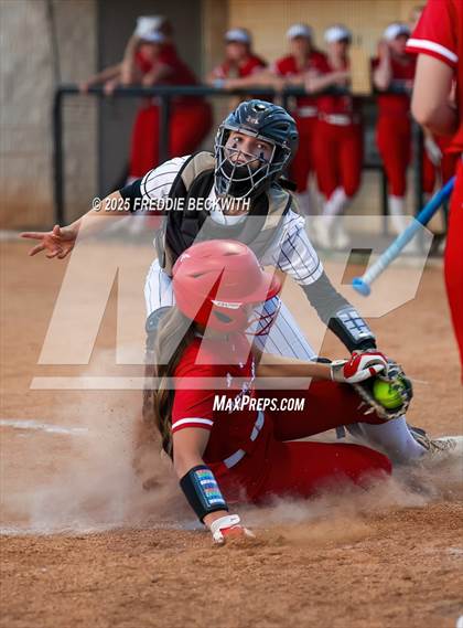Thumbnail 1 in Pottsboro @ Howe photogallery.