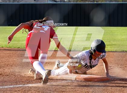 Thumbnail 3 in Pottsboro @ Howe photogallery.