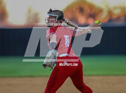 Thumbnail 2 in Pottsboro @ Howe photogallery.