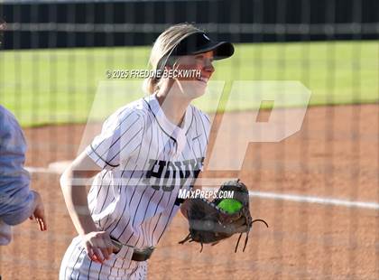 Thumbnail 3 in Pottsboro @ Howe photogallery.