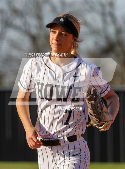 Thumbnail 2 in Pottsboro @ Howe photogallery.