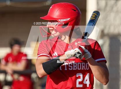 Thumbnail 3 in Pottsboro @ Howe photogallery.