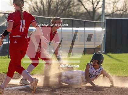 Thumbnail 2 in Pottsboro @ Howe photogallery.