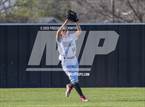 Photo from the gallery "Pottsboro @ Howe"