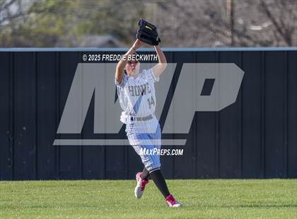 Thumbnail 1 in Pottsboro @ Howe photogallery.