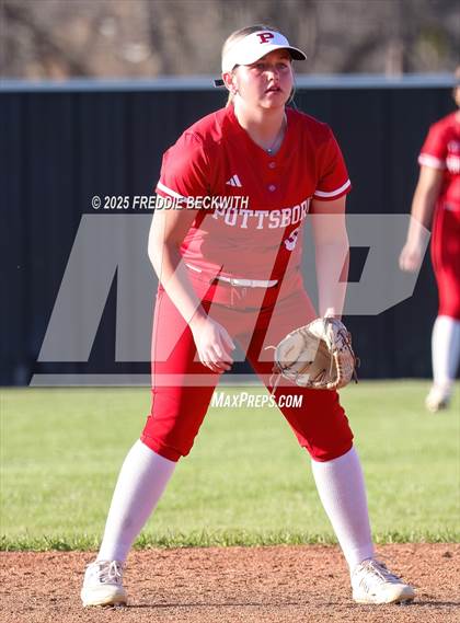 Thumbnail 3 in Pottsboro @ Howe photogallery.